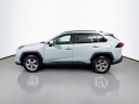 Thumbnail image of 2023 Toyota RAV4 at Toyota of Tampa Bay NEW