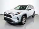 Thumbnail image of 2023 Toyota RAV4 at Toyota of Tampa Bay NEW