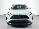 Thumbnail image of 2023 Toyota RAV4 at Toyota of Tampa Bay NEW