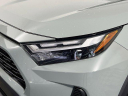 Thumbnail image of 2023 Toyota RAV4 at Toyota of Tampa Bay NEW