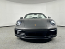 Thumbnail image of 2024 Porsche 911 at Autobahn Porsche Fort Worth