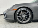 Thumbnail image of 2024 Porsche 911 at Autobahn Porsche Fort Worth