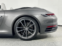 Thumbnail image of 2024 Porsche 911 at Autobahn Porsche Fort Worth