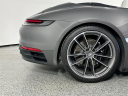 Thumbnail image of 2024 Porsche 911 at Autobahn Porsche Fort Worth