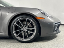 Thumbnail image of 2024 Porsche 911 at Autobahn Porsche Fort Worth