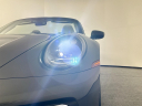 Thumbnail image of 2024 Porsche 911 at Autobahn Porsche Fort Worth