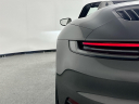 Thumbnail image of 2024 Porsche 911 at Autobahn Porsche Fort Worth