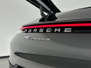 Thumbnail image of 2024 Porsche 911 at Autobahn Porsche Fort Worth
