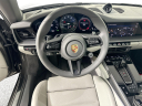 Thumbnail image of 2024 Porsche 911 at Autobahn Porsche Fort Worth
