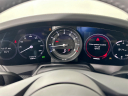 Thumbnail image of 2024 Porsche 911 at Autobahn Porsche Fort Worth