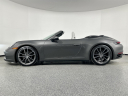 Thumbnail image of 2024 Porsche 911 at Autobahn Porsche Fort Worth
