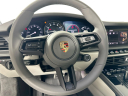 Thumbnail image of 2024 Porsche 911 at Autobahn Porsche Fort Worth