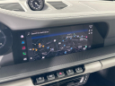 Thumbnail image of 2024 Porsche 911 at Autobahn Porsche Fort Worth