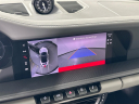 Thumbnail image of 2024 Porsche 911 at Autobahn Porsche Fort Worth