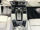 Thumbnail image of 2024 Porsche 911 at Autobahn Porsche Fort Worth