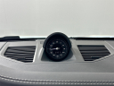 Thumbnail image of 2024 Porsche 911 at Autobahn Porsche Fort Worth