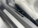 Thumbnail image of 2024 Porsche 911 at Autobahn Porsche Fort Worth