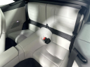 Thumbnail image of 2024 Porsche 911 at Autobahn Porsche Fort Worth