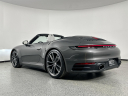Thumbnail image of 2024 Porsche 911 at Autobahn Porsche Fort Worth