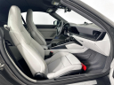 Thumbnail image of 2024 Porsche 911 at Autobahn Porsche Fort Worth