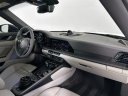 Thumbnail image of 2024 Porsche 911 at Autobahn Porsche Fort Worth