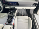 Thumbnail image of 2024 Porsche 911 at Autobahn Porsche Fort Worth