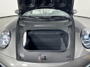 Thumbnail image of 2024 Porsche 911 at Autobahn Porsche Fort Worth