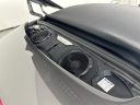 Thumbnail image of 2024 Porsche 911 at Autobahn Porsche Fort Worth