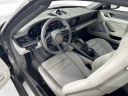 Thumbnail image of 2024 Porsche 911 at Autobahn Porsche Fort Worth