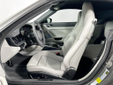 Thumbnail image of 2024 Porsche 911 at Autobahn Porsche Fort Worth