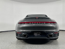 Thumbnail image of 2024 Porsche 911 at Autobahn Porsche Fort Worth