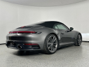 Thumbnail image of 2024 Porsche 911 at Autobahn Porsche Fort Worth
