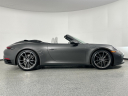 Thumbnail image of 2024 Porsche 911 at Autobahn Porsche Fort Worth