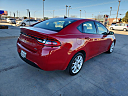 Thumbnail image of 2013 Dodge Dart at Carizma Motors