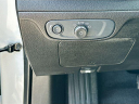 Thumbnail image of 2022 Chevrolet Bolt EUV at Serpentini Chevrolet of Willoughby