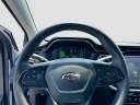 Thumbnail image of 2022 Chevrolet Bolt EUV at Serpentini Chevrolet of Willoughby