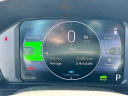 Thumbnail image of 2022 Chevrolet Bolt EUV at Serpentini Chevrolet of Willoughby