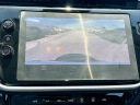 Thumbnail image of 2022 Chevrolet Bolt EUV at Serpentini Chevrolet of Willoughby