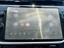 Thumbnail image of 2022 Chevrolet Bolt EUV at Serpentini Chevrolet of Willoughby