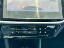 Thumbnail image of 2022 Chevrolet Bolt EUV at Serpentini Chevrolet of Willoughby
