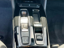 Thumbnail image of 2022 Chevrolet Bolt EUV at Serpentini Chevrolet of Willoughby
