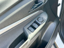 Thumbnail image of 2022 Chevrolet Bolt EUV at Serpentini Chevrolet of Willoughby