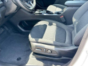 Thumbnail image of 2022 Chevrolet Bolt EUV at Serpentini Chevrolet of Willoughby
