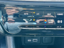 Thumbnail image of 2022 Chevrolet Bolt EUV at Serpentini Chevrolet of Willoughby