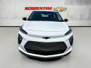 Thumbnail image of 2022 Chevrolet Bolt EUV at Serpentini Chevrolet of Willoughby