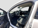 Thumbnail image of 2022 Chevrolet Bolt EUV at Serpentini Chevrolet of Willoughby