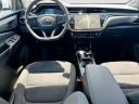 Thumbnail image of 2022 Chevrolet Bolt EUV at Serpentini Chevrolet of Willoughby
