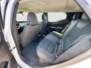 Thumbnail image of 2022 Chevrolet Bolt EUV at Serpentini Chevrolet of Willoughby