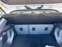 Thumbnail image of 2022 Chevrolet Bolt EUV at Serpentini Chevrolet of Willoughby
