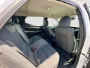 Thumbnail image of 2022 Chevrolet Bolt EUV at Serpentini Chevrolet of Willoughby